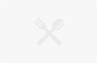 小型羊羹 粋 母の日（黒羊羹）15本入